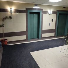 Квартира 57 м², 2-комнатная - изображение 3