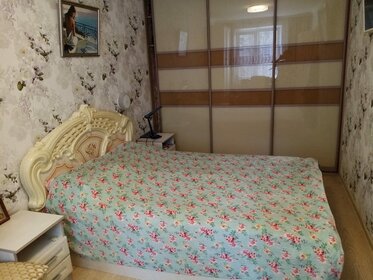 Купить однокомнатную квартиру с евроремонтом в Кировской области - изображение 23