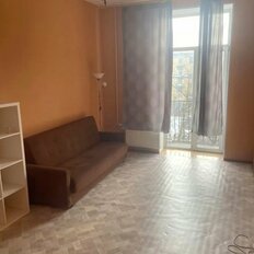 Квартира 54 м², 2-комнатная - изображение 2