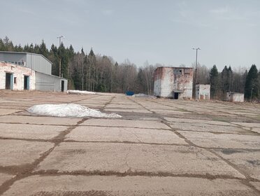 Купить двухкомнатную квартиру с бассейном в районе Советский в Воронеже - изображение 45