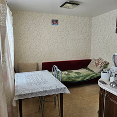 Квартира 61,7 м², 3-комнатная - изображение 5