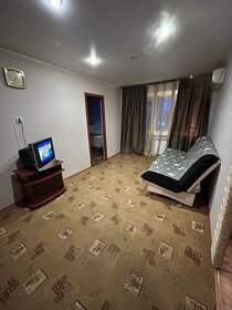 37 м², 1-комнатная квартира 1 300 ₽ в сутки - изображение 51