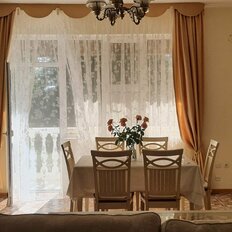 дом + 5 соток, участок - изображение 4