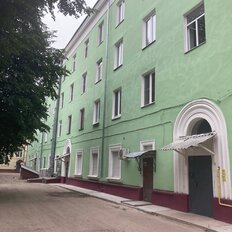 Квартира 78 м², 3-комнатная - изображение 1