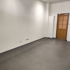 102,5 м², офис - изображение 3
