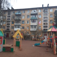 Квартира 19 м², 1-комнатная - изображение 2