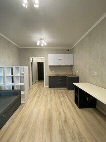 24 м², апартаменты-студия 62 000 ₽ в месяц - изображение 68