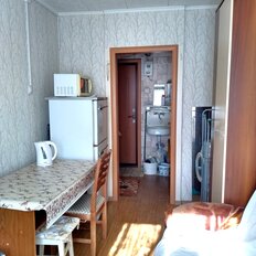 Квартира 14 м², студия - изображение 4