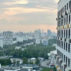 Квартира 31,9 м², 1-комнатная - изображение 2