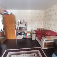 Квартира 38,9 м², 1-комнатная - изображение 2