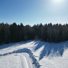 8 соток, участок - изображение 2