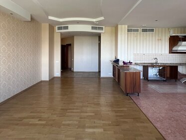 115 м², 3-комнатная квартира 82 350 000 ₽ - изображение 8