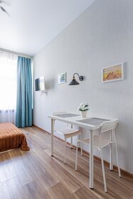 65 м², 2-комнатная квартира 4 500 ₽ в сутки - изображение 86