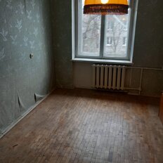 Квартира 67,4 м², 3-комнатная - изображение 1