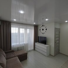 Квартира 21,1 м², 1-комнатная - изображение 3