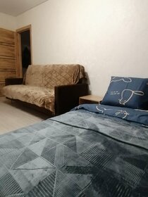 60 м², 2-комнатная квартира 4 500 ₽ в сутки - изображение 76