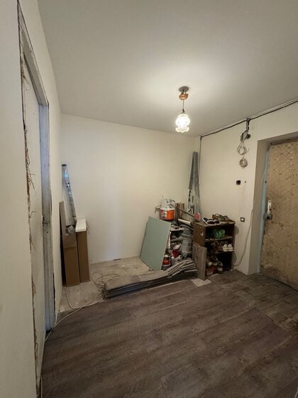 57,6 м², 3-комнатная квартира 9 500 000 ₽ - изображение 26