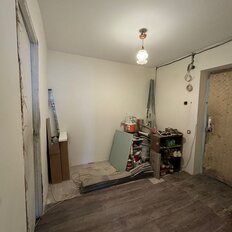 Квартира 53 м², 2-комнатная - изображение 1