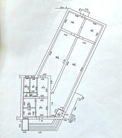 700 м², помещение свободного назначения 60 990 000 ₽ - изображение 87