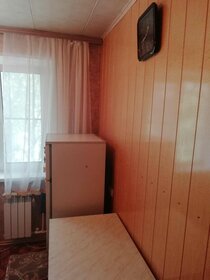 41 м², 1-комнатная квартира 13 500 ₽ в месяц - изображение 29