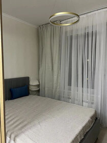 40 м², квартира-студия 115 000 ₽ в месяц - изображение 99