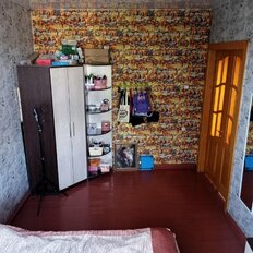 Квартира 82 м², 3-комнатная - изображение 1