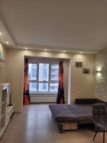 30 м², квартира-студия 35 000 ₽ в месяц - изображение 39