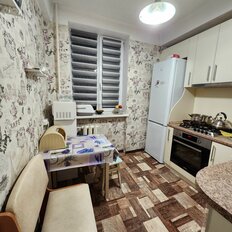 Квартира 43,7 м², 2-комнатная - изображение 3