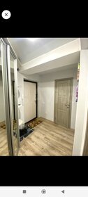 47 м², 1-комнатная квартира 15 000 ₽ в месяц - изображение 41