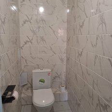 Квартира 60,1 м², 2-комнатная - изображение 1