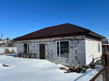 85 м² дом, 5 соток участок 3 150 000 ₽ - изображение 20