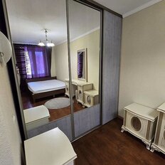Квартира 43 м², 2-комнатная - изображение 2