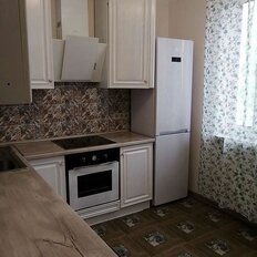 Квартира 60 м², 2-комнатная - изображение 2