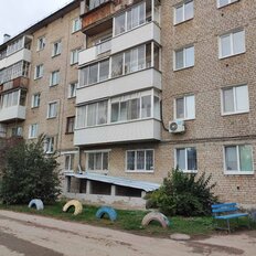 Квартира 48,3 м², 2-комнатная - изображение 2