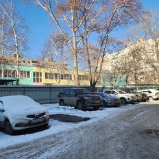 Квартира 61,3 м², 3-комнатная - изображение 3