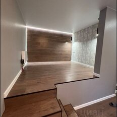 Квартира 28 м², студия - изображение 3