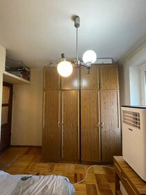 43,5 м², 2-комнатная квартира 4 550 000 ₽ - изображение 15