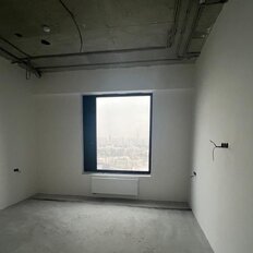 Квартира 40 м², 1-комнатная - изображение 4