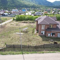 дом + 30 соток, участок - изображение 4