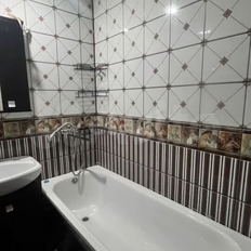 Квартира 61 м², 4-комнатная - изображение 1