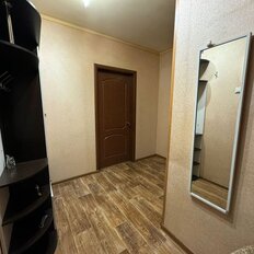 Квартира 40 м², 1-комнатная - изображение 2