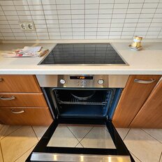 Квартира 60 м², 2-комнатная - изображение 4