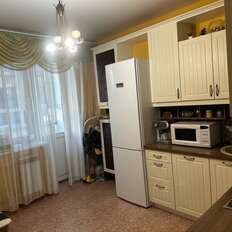 Квартира 81 м², 3-комнатная - изображение 3