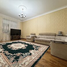 Квартира 70 м², 2-комнатная - изображение 3