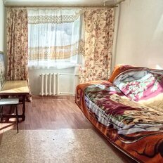 12,1 м², комната - изображение 3