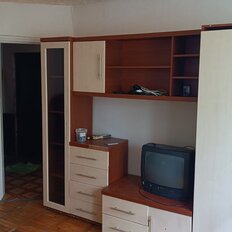 Квартира 29,8 м², 1-комнатная - изображение 4