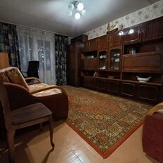 Квартира 52 м², 2-комнатная - изображение 5