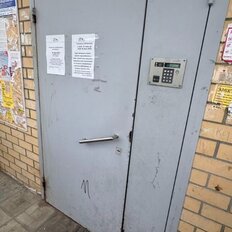 Квартира 68,5 м², 3-комнатная - изображение 3