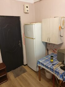 9 м², комната 11 000 ₽ в месяц - изображение 17