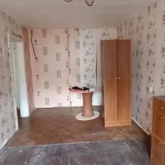 Квартира 31 м², 1-комнатная - изображение 1